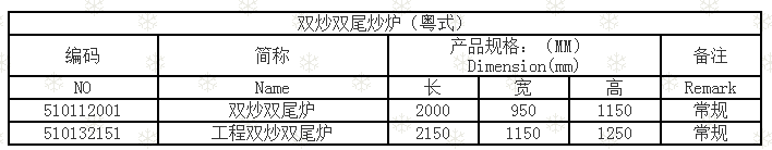 1495176904271487.png blob.png
