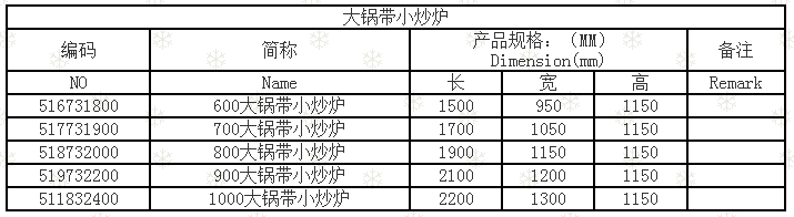 1495177003346405.png blob.png